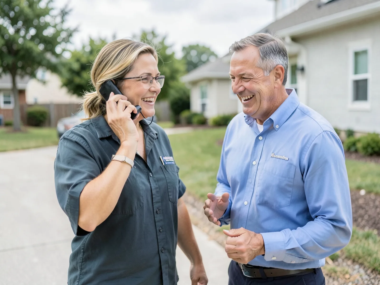 Frequently Asked Questions About Hidden Leak Restoration in Stark City, MO